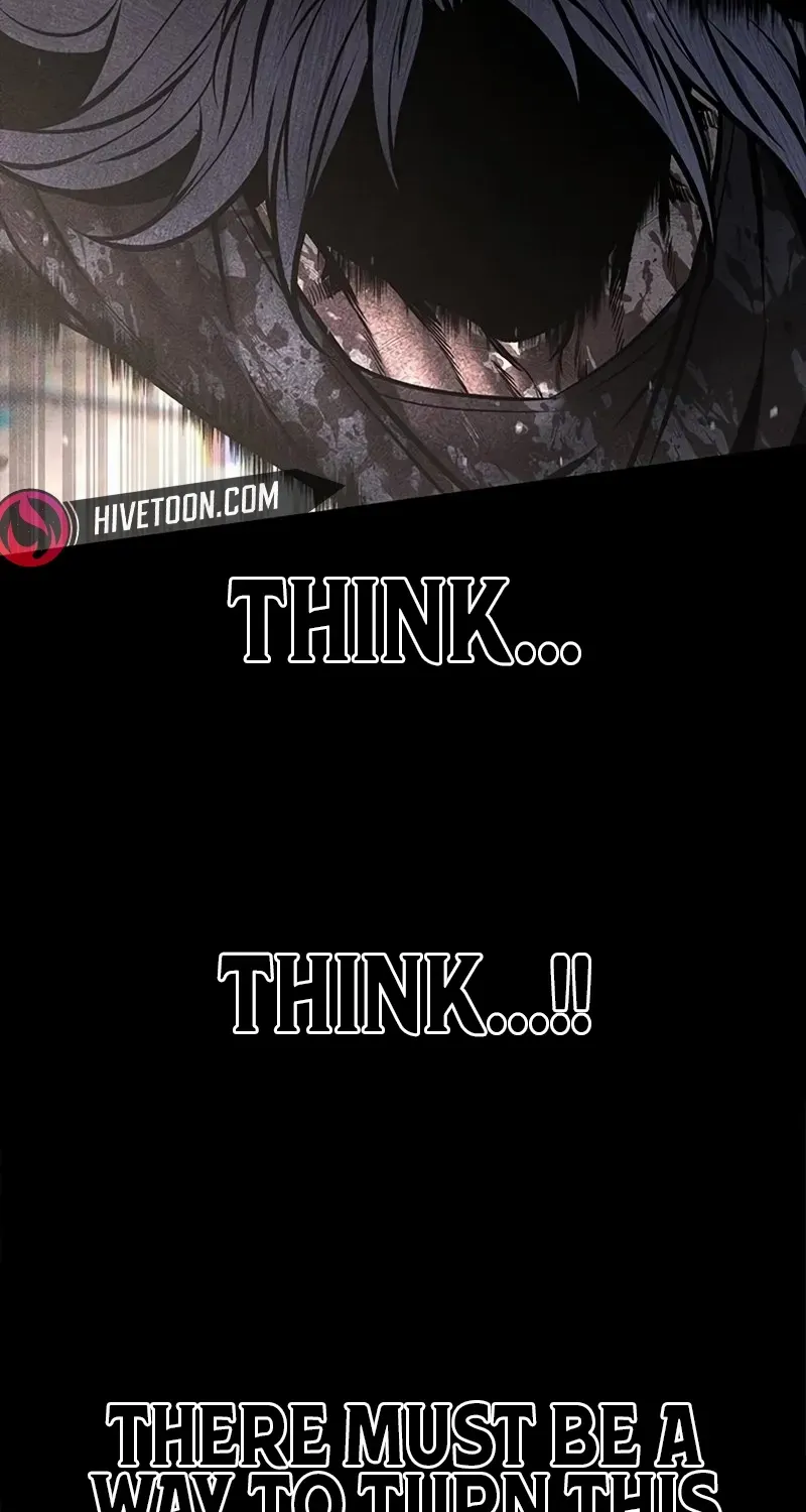 Festival of Warriors Chapter 43 page 69 - 