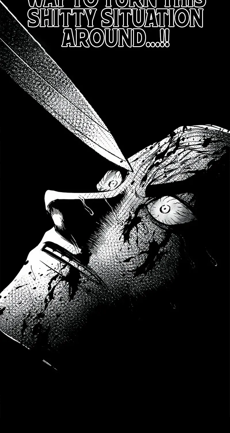 Festival of Warriors Chapter 43 page 70 - 