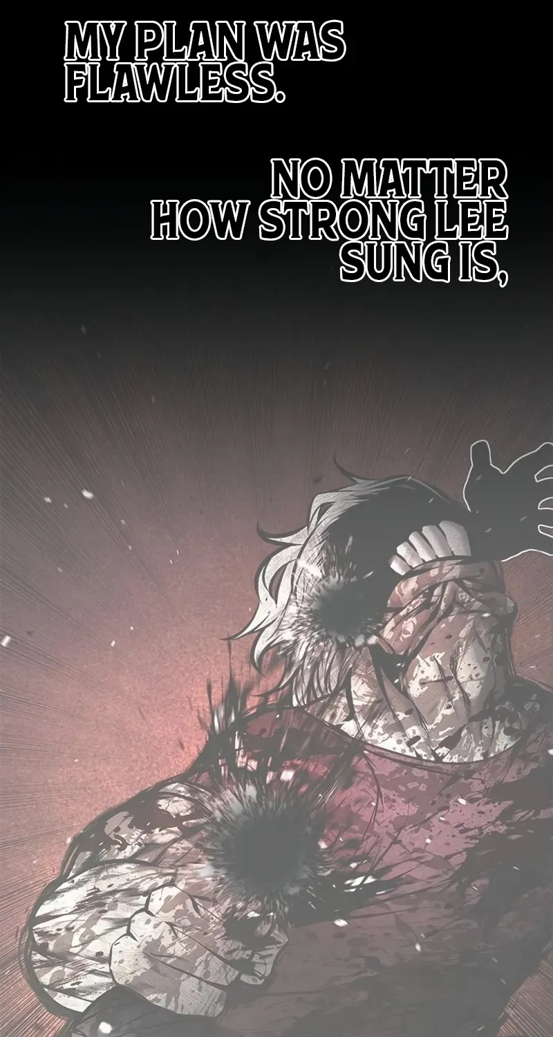 Festival of Warriors Chapter 43 page 72 - 