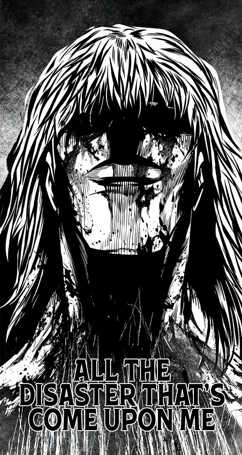 Festival of Warriors Chapter 43 page 77 - 
