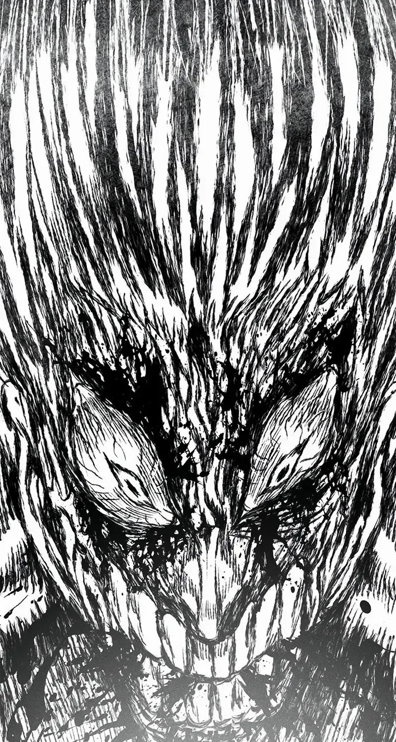 Festival of Warriors Chapter 43 page 78 - 