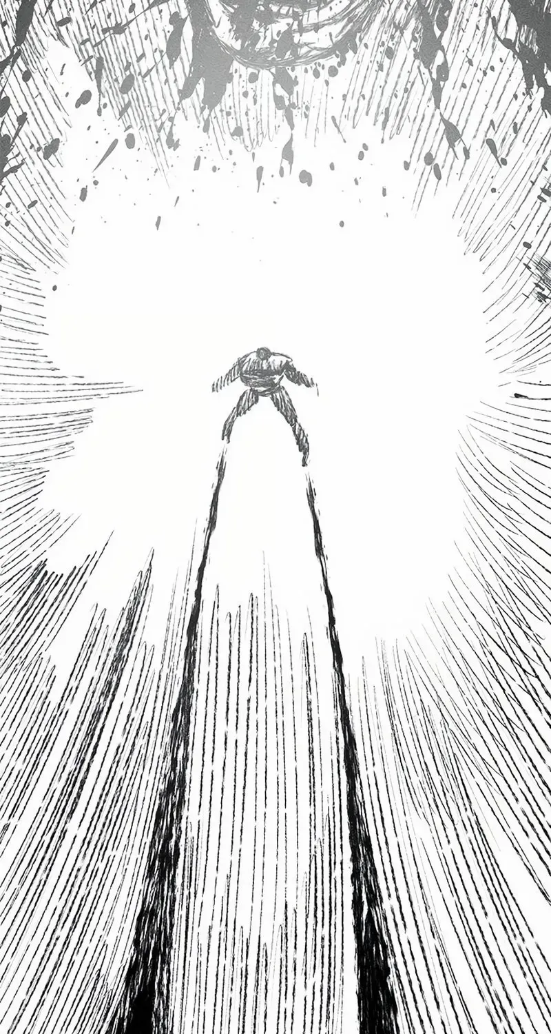 Festival of Warriors Chapter 43 page 79 - 