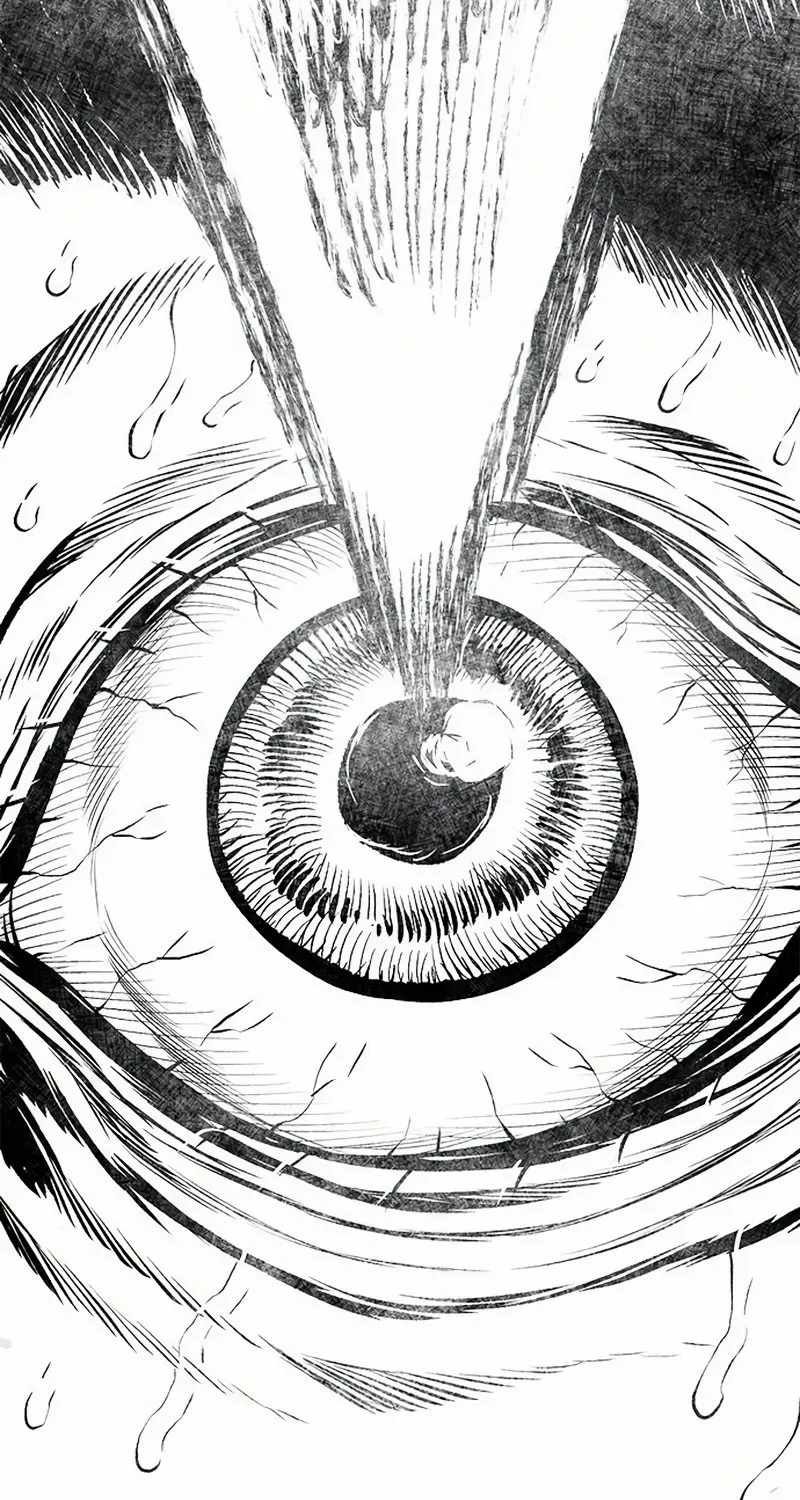 Festival of Warriors Chapter 43 page 81 - 