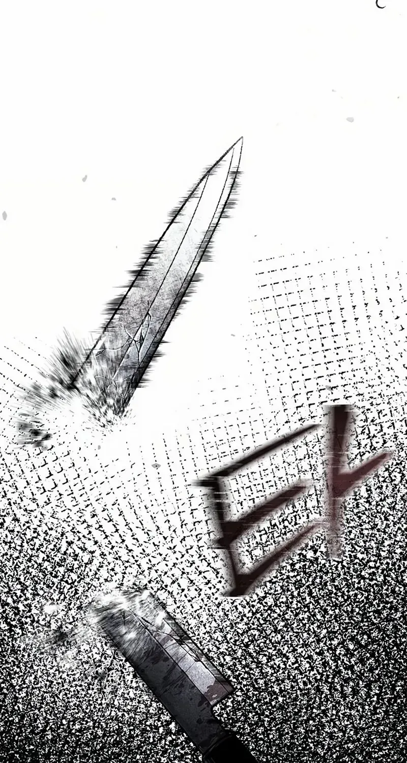 Festival of Warriors Chapter 43 page 82 - 