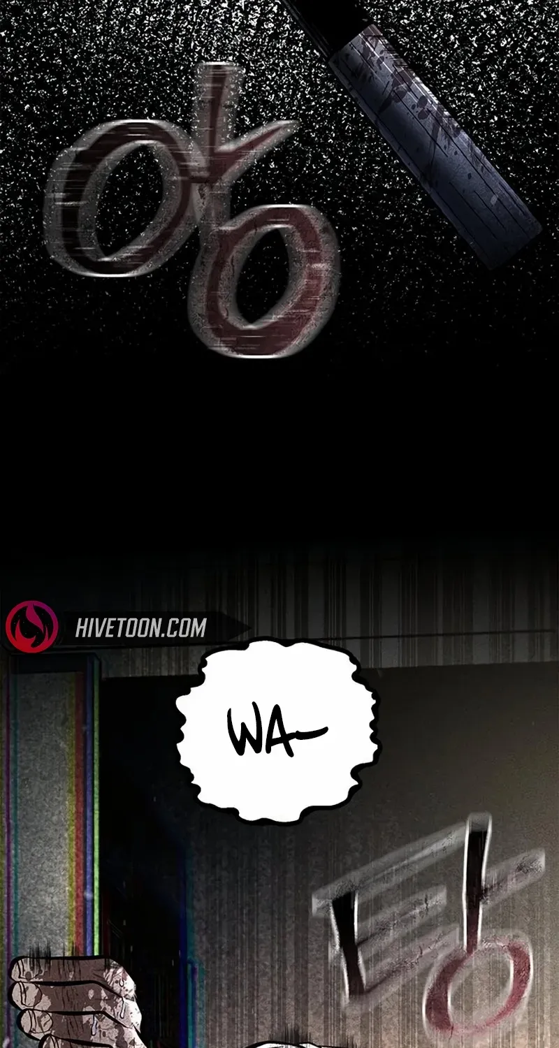 Festival of Warriors Chapter 43 page 83 - 