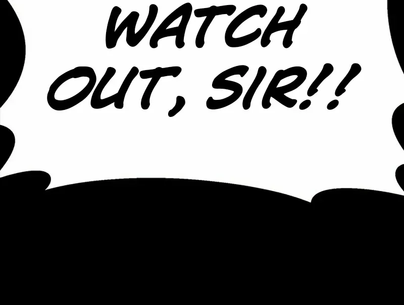 Festival of Warriors Chapter 43 page 85 - 