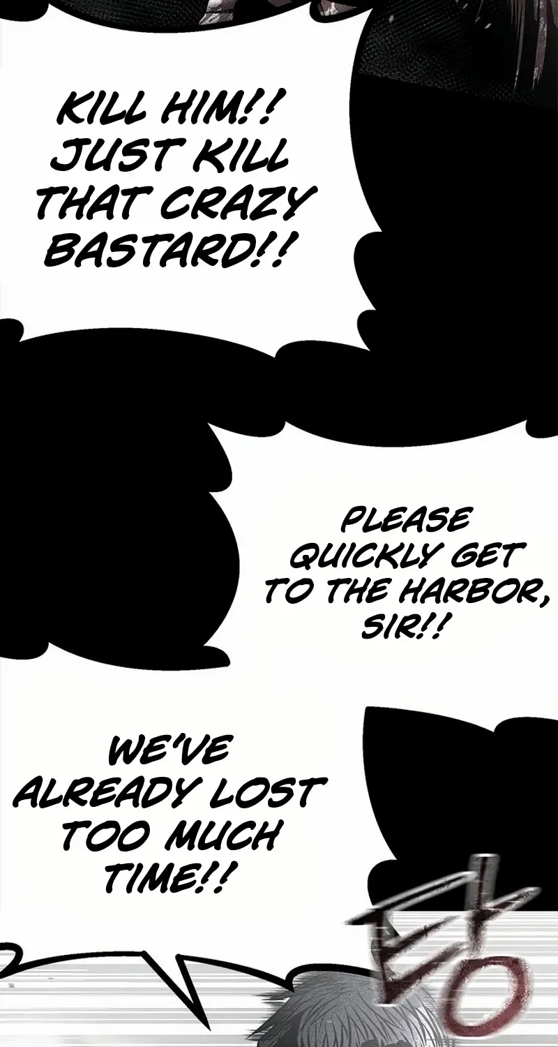 Festival of Warriors Chapter 43 page 87 - 