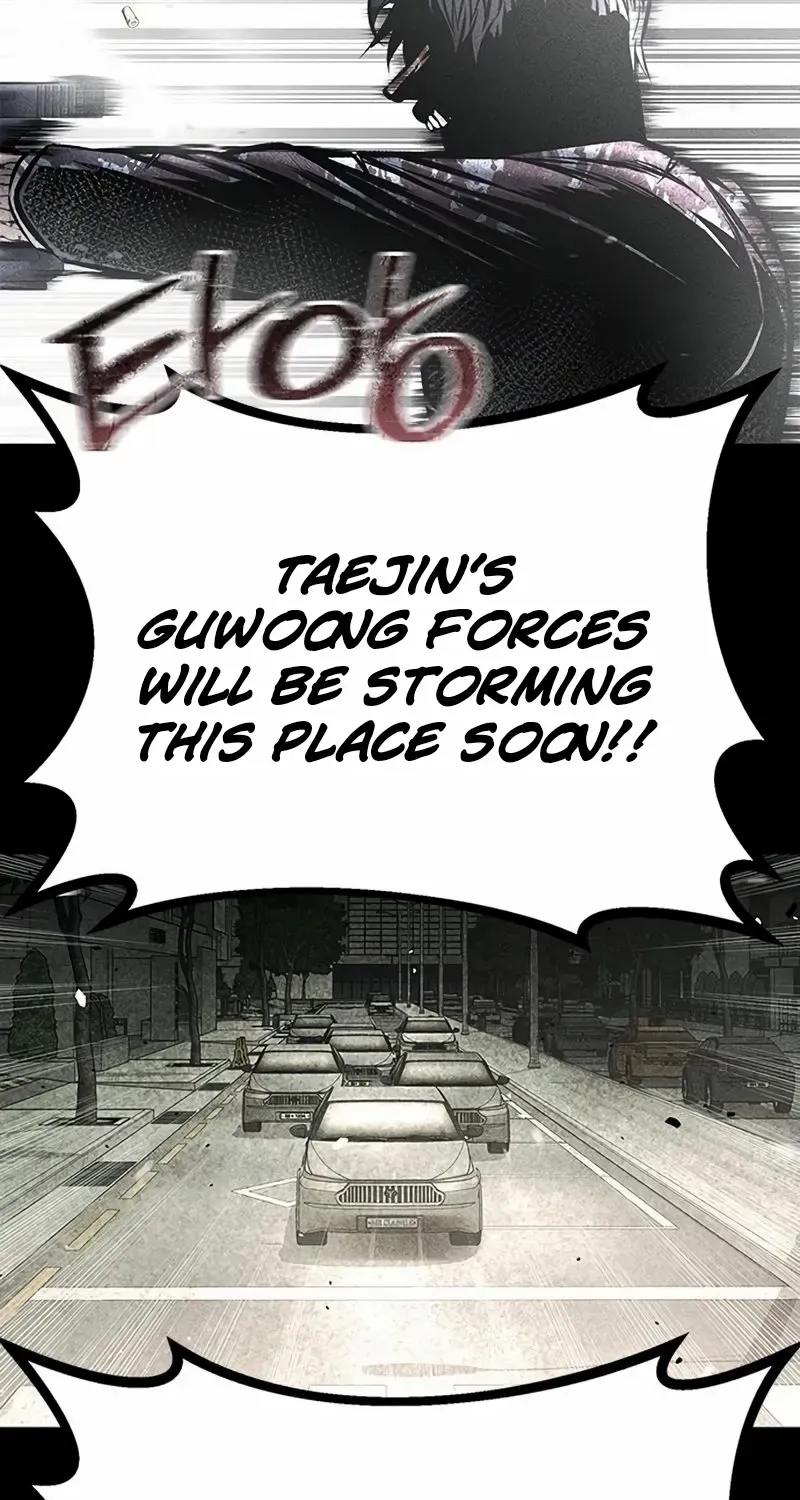 Festival of Warriors Chapter 43 page 88 - 