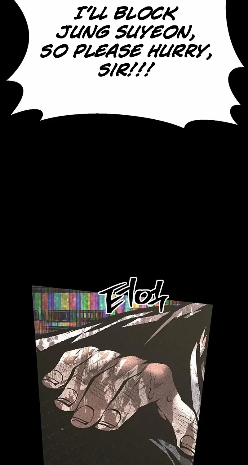 Festival of Warriors Chapter 43 page 89 - 