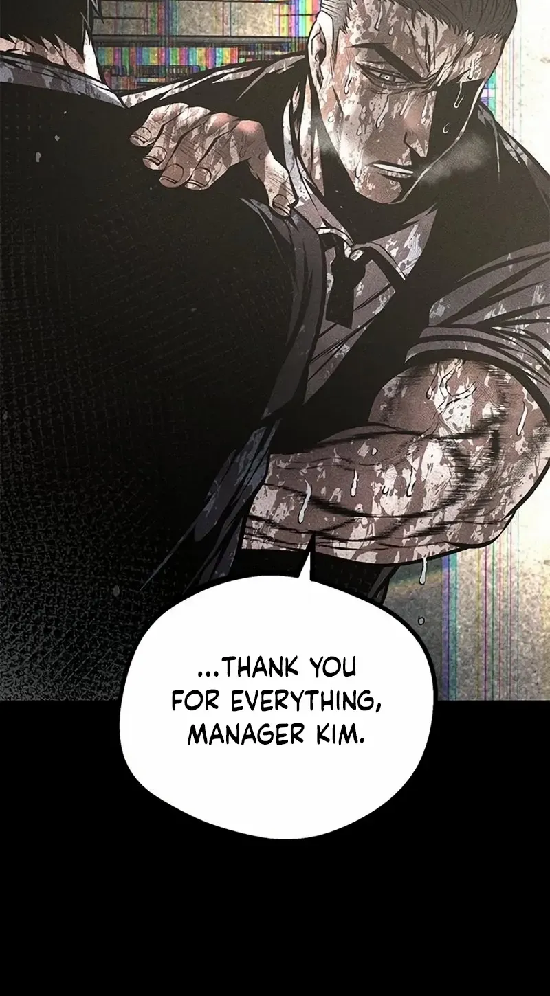 Festival of Warriors Chapter 43 page 91 - 