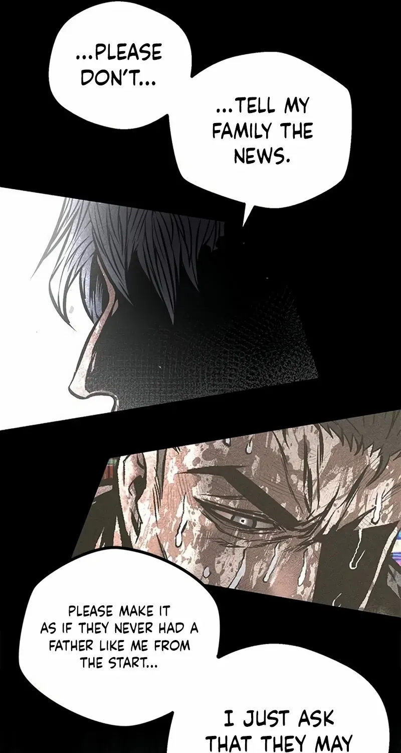 Festival of Warriors Chapter 43 page 92 - 