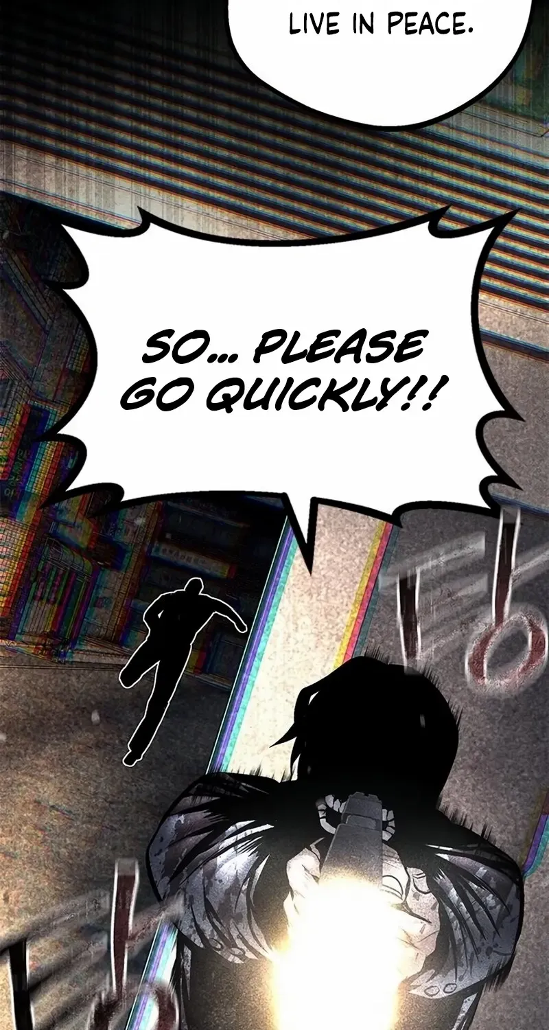 Festival of Warriors Chapter 43 page 93 - 