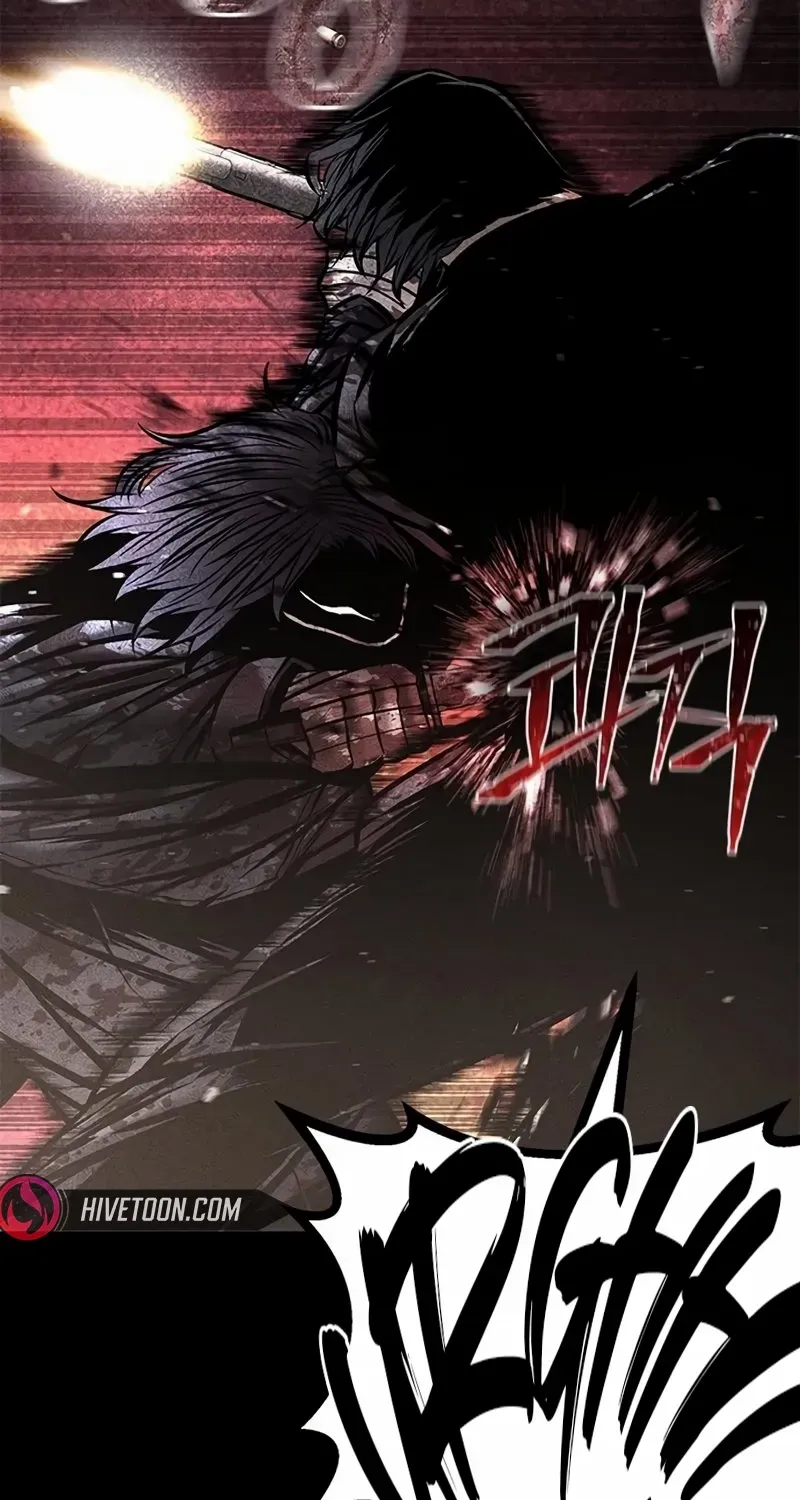 Festival of Warriors Chapter 43 page 98 - 