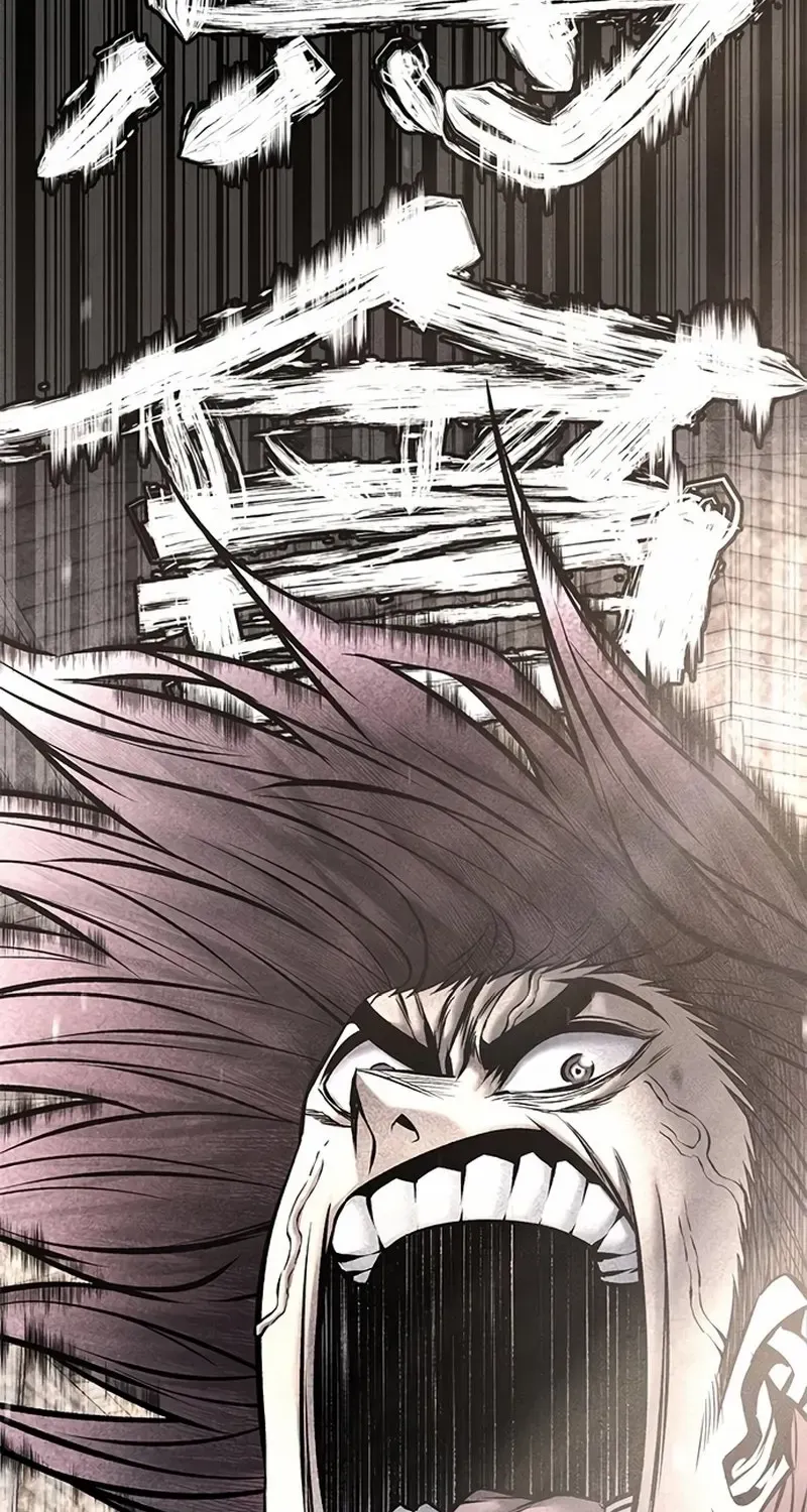 Festival of Warriors Chapter 44 page 101 - 