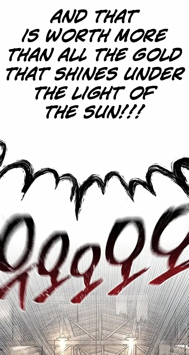 Festival of Warriors Chapter 44 page 103 - 
