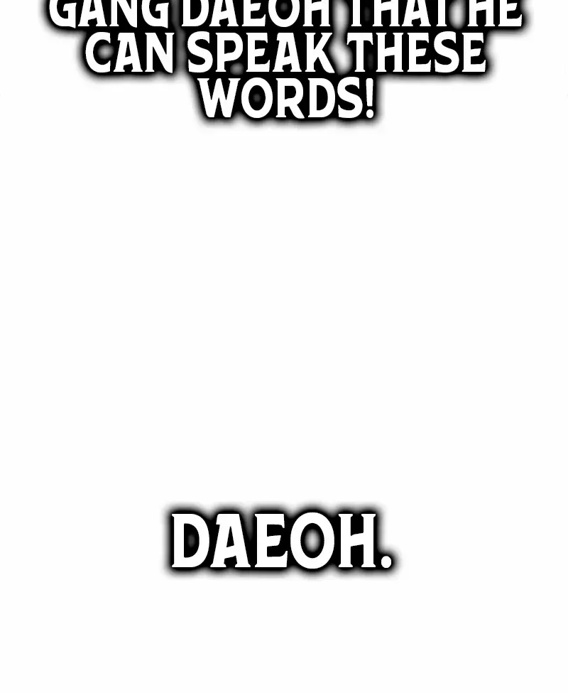 Festival of Warriors Chapter 44 page 108 - 