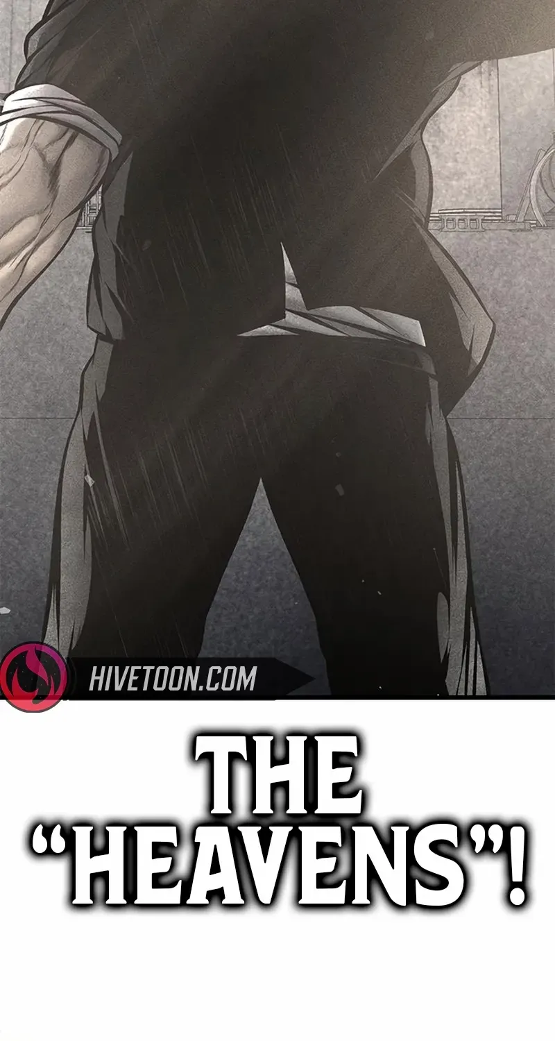 Festival of Warriors Chapter 44 page 110 - 