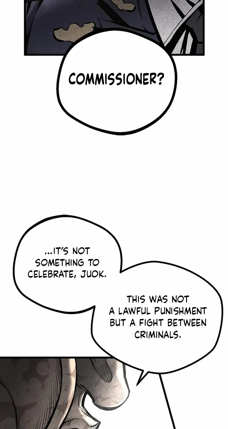 Festival of Warriors Chapter 44 page 12 - 