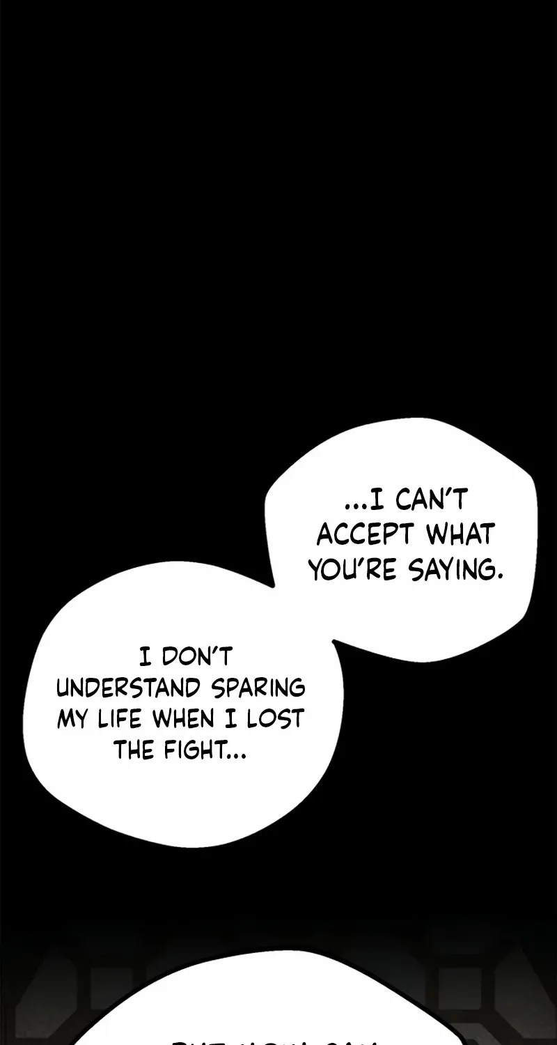 Festival of Warriors Chapter 44 page 119 - 