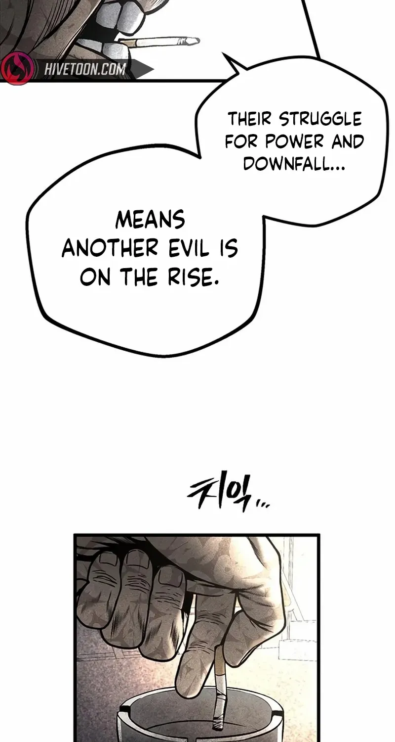 Festival of Warriors Chapter 44 page 13 - 