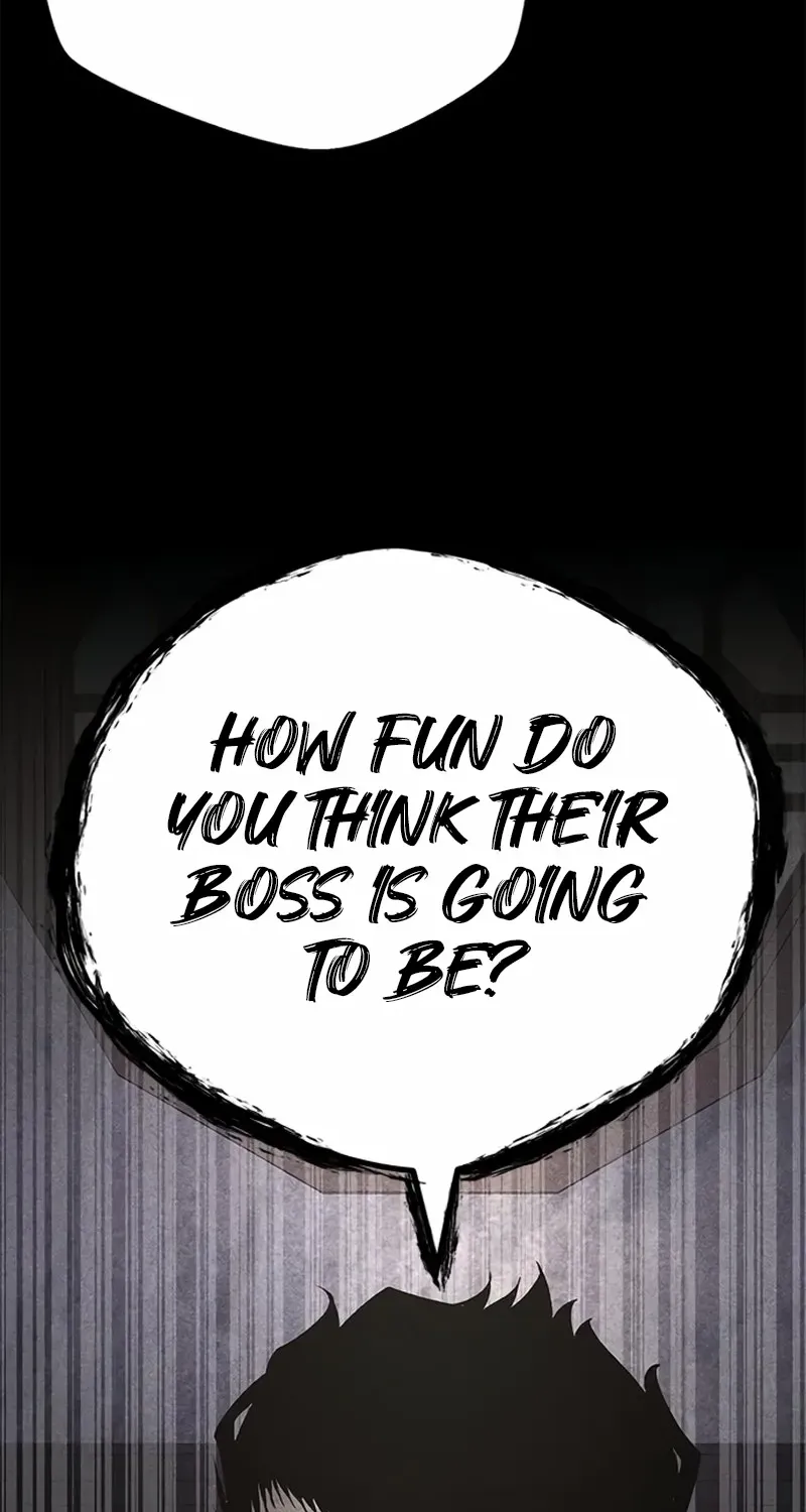 Festival of Warriors Chapter 44 page 124 - 