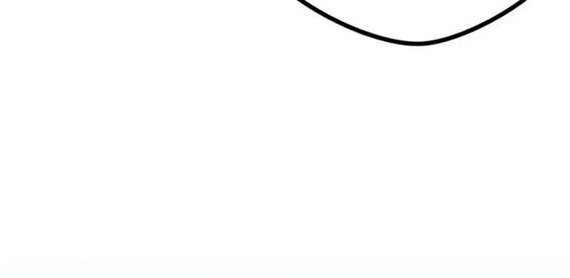 Festival of Warriors Chapter 44 page 19 - 