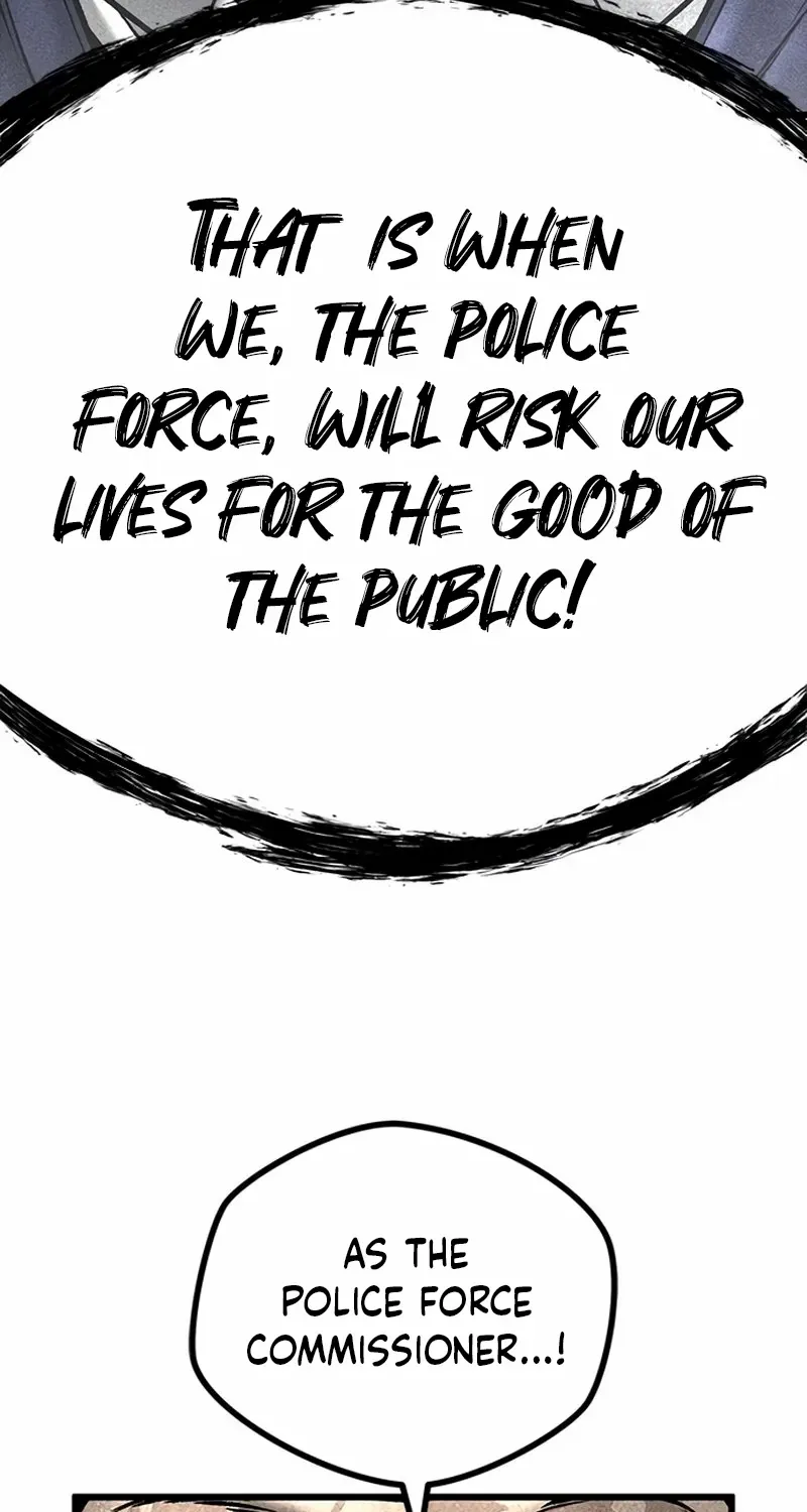Festival of Warriors Chapter 44 page 22 - 