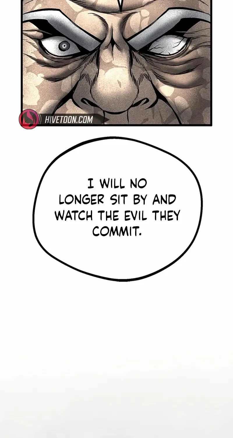 Festival of Warriors Chapter 44 page 23 - 