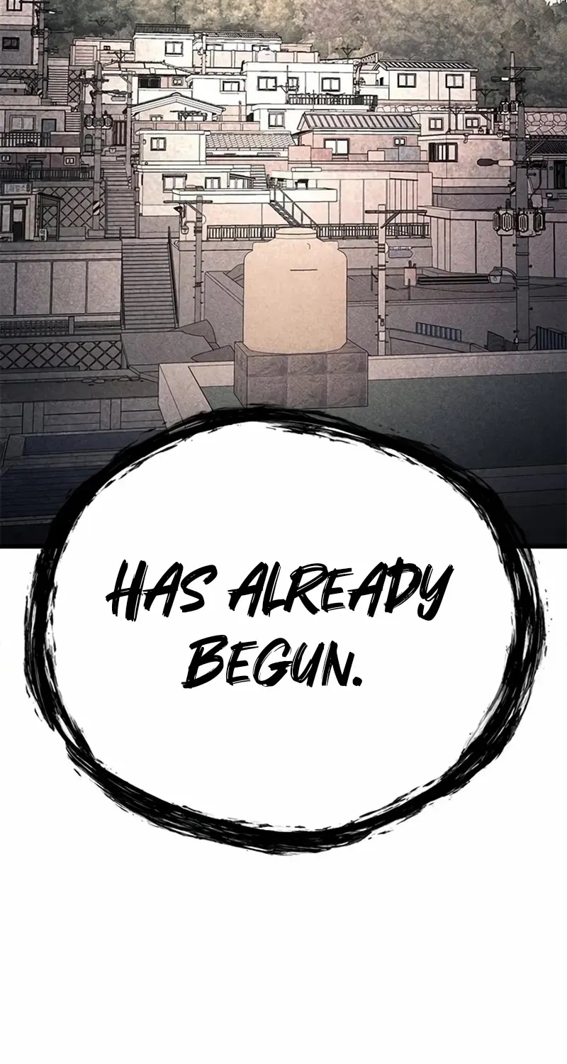 Festival of Warriors Chapter 44 page 25 - 