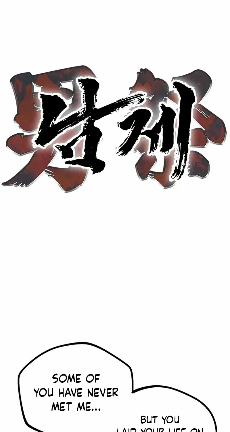 Festival of Warriors Chapter 44 page 26 - 