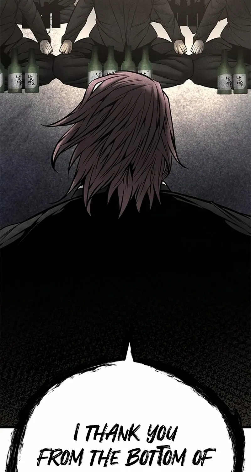 Festival of Warriors Chapter 44 page 28 - 