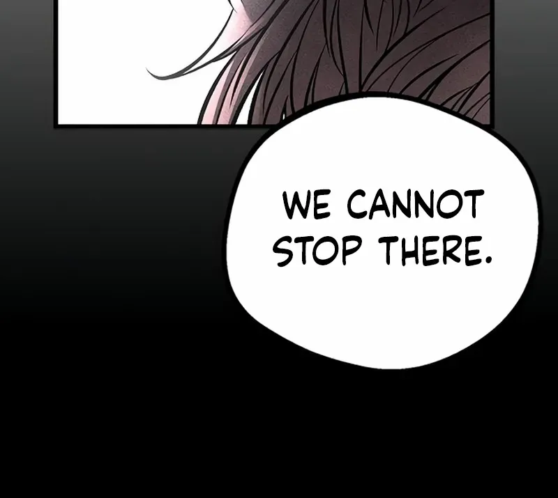 Festival of Warriors Chapter 44 page 46 - 