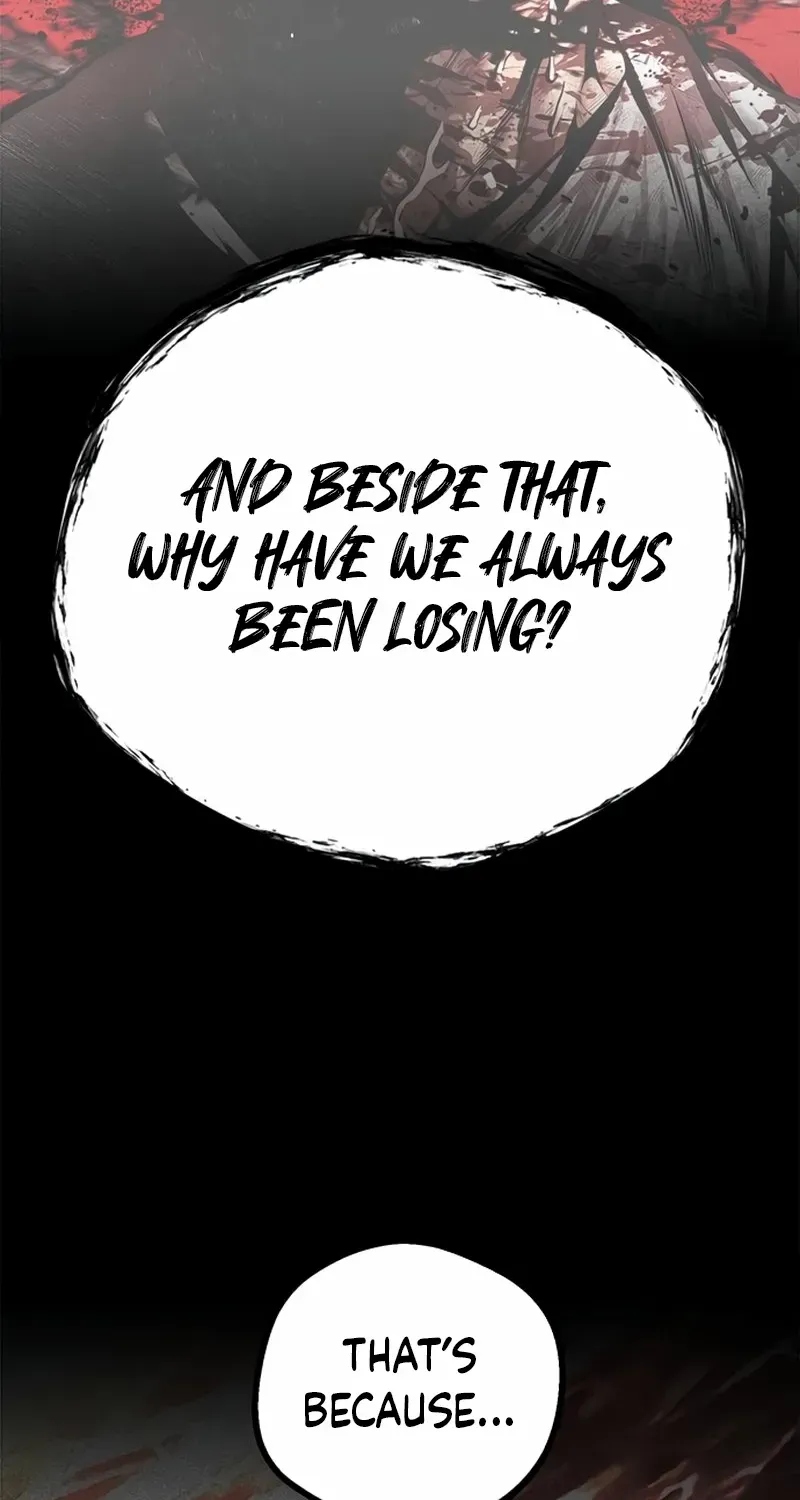 Festival of Warriors Chapter 44 page 48 - 