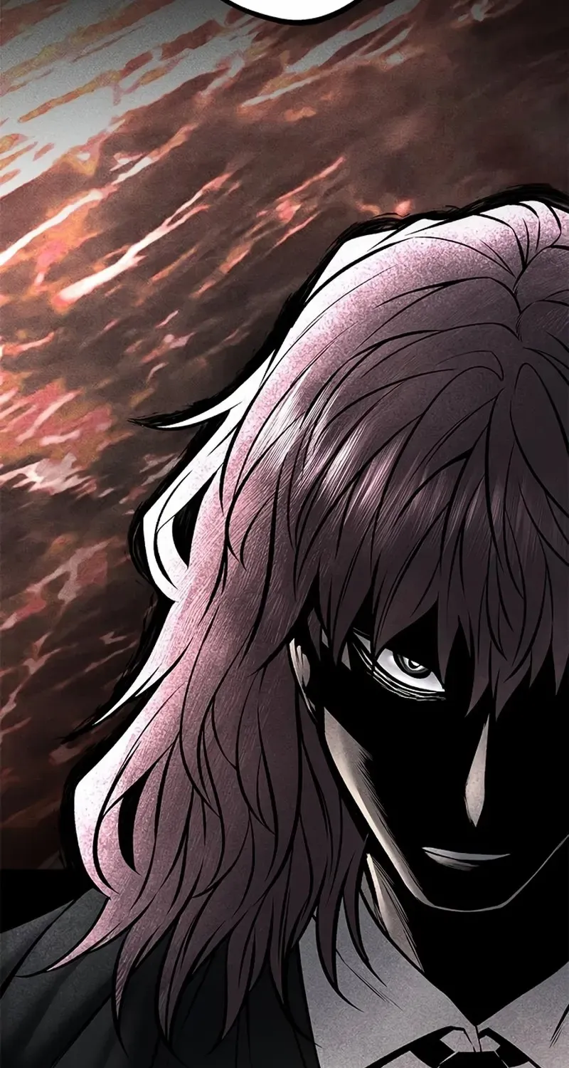 Festival of Warriors Chapter 44 page 49 - 