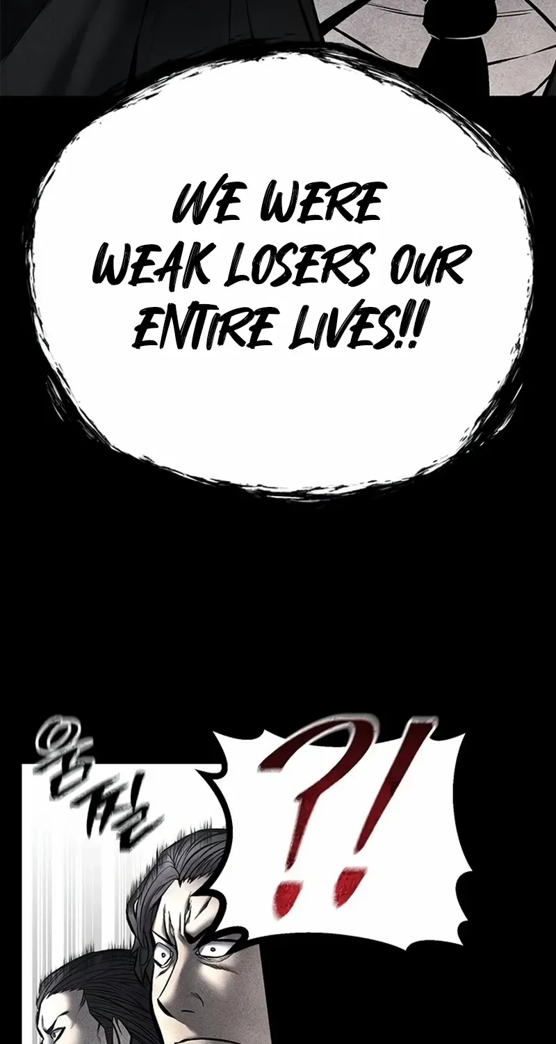 Festival of Warriors Chapter 44 page 50 - 