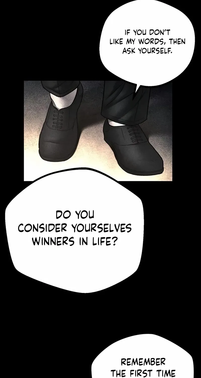 Festival of Warriors Chapter 44 page 52 - 