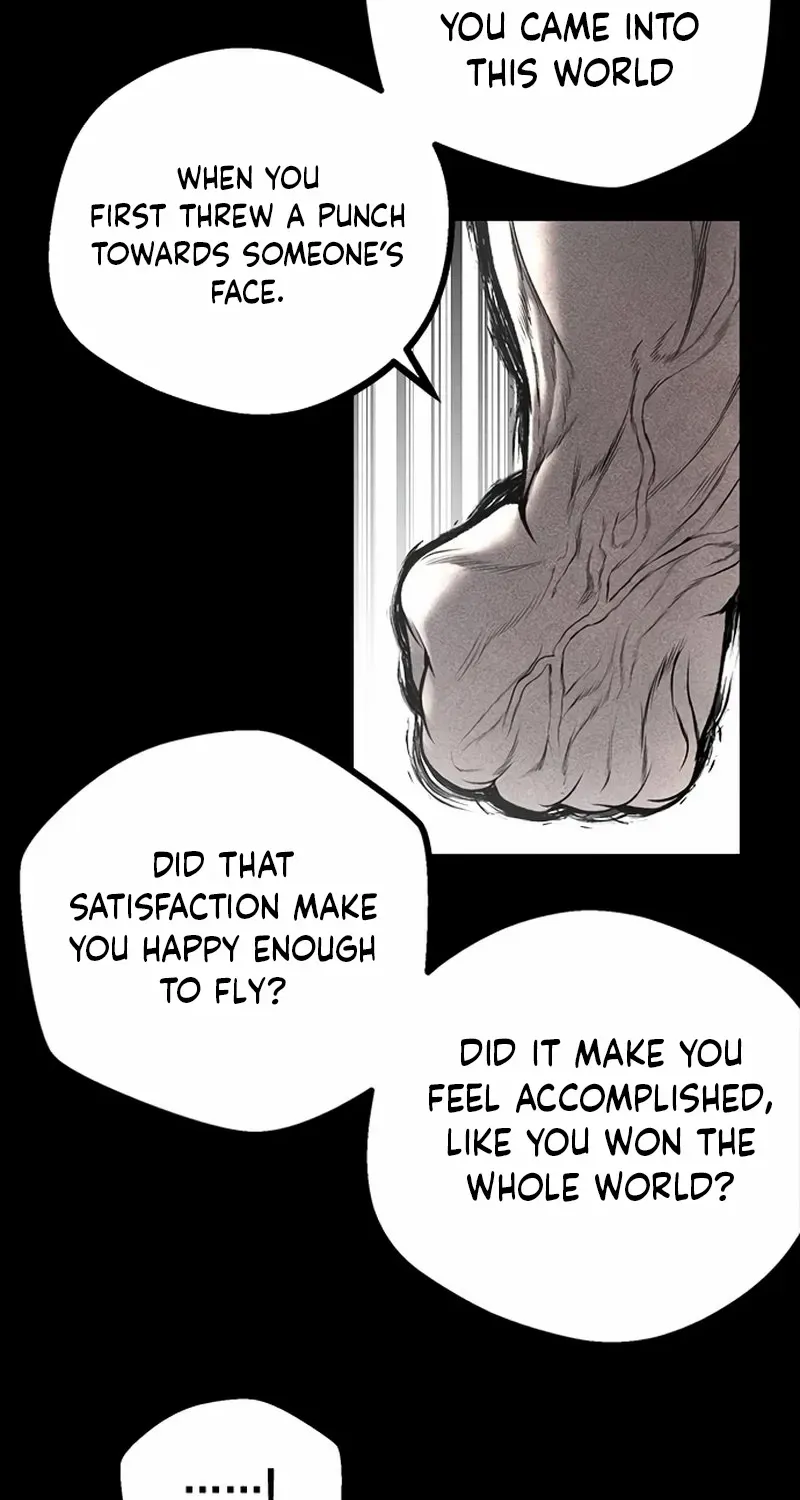 Festival of Warriors Chapter 44 page 53 - 