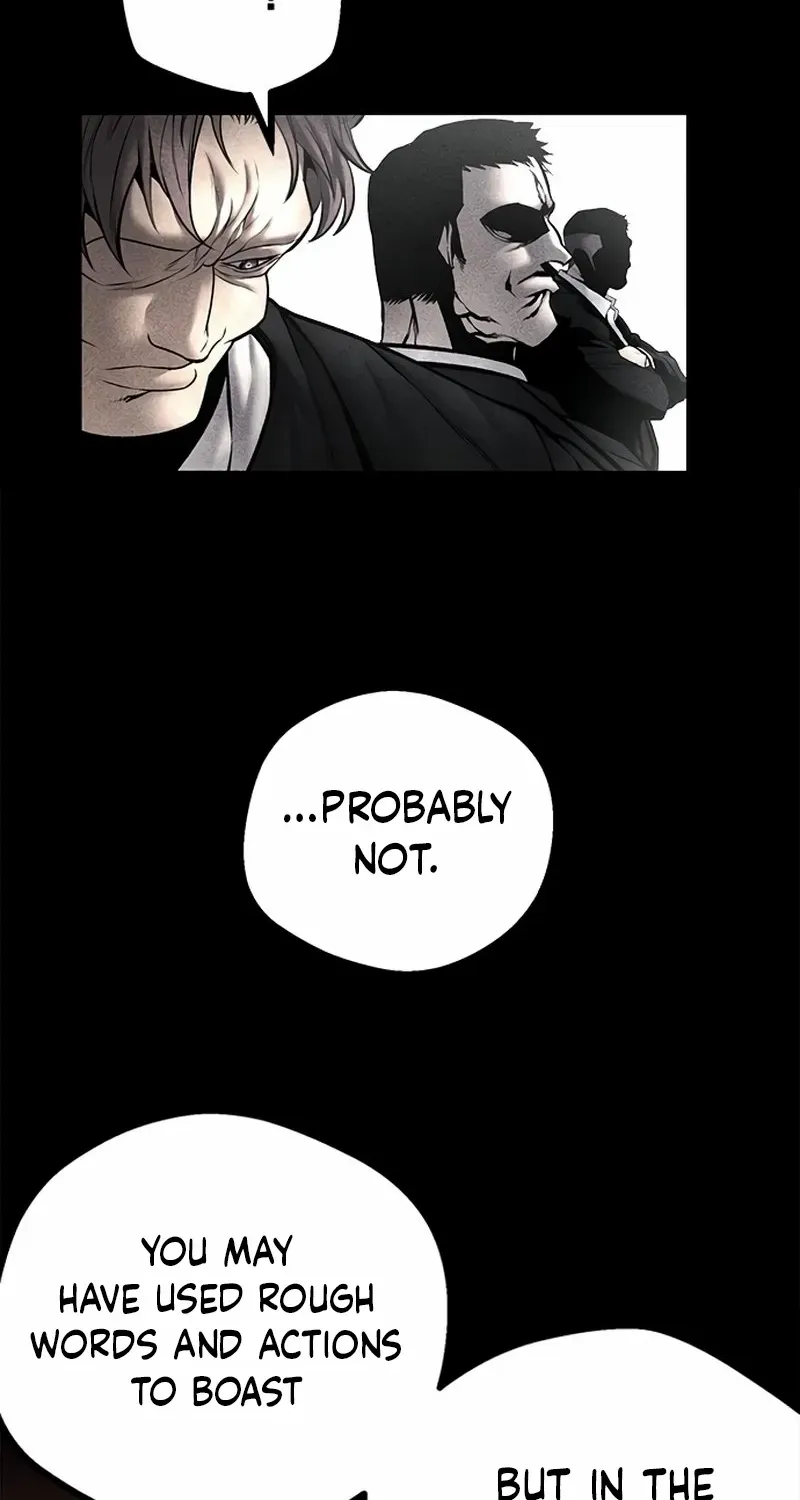 Festival of Warriors Chapter 44 page 54 - 