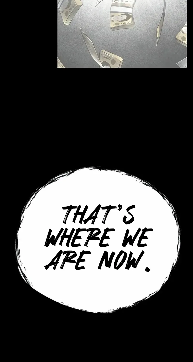 Festival of Warriors Chapter 44 page 58 - 