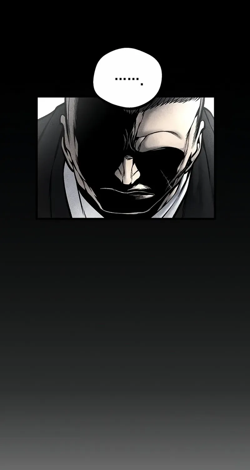 Festival of Warriors Chapter 44 page 59 - 