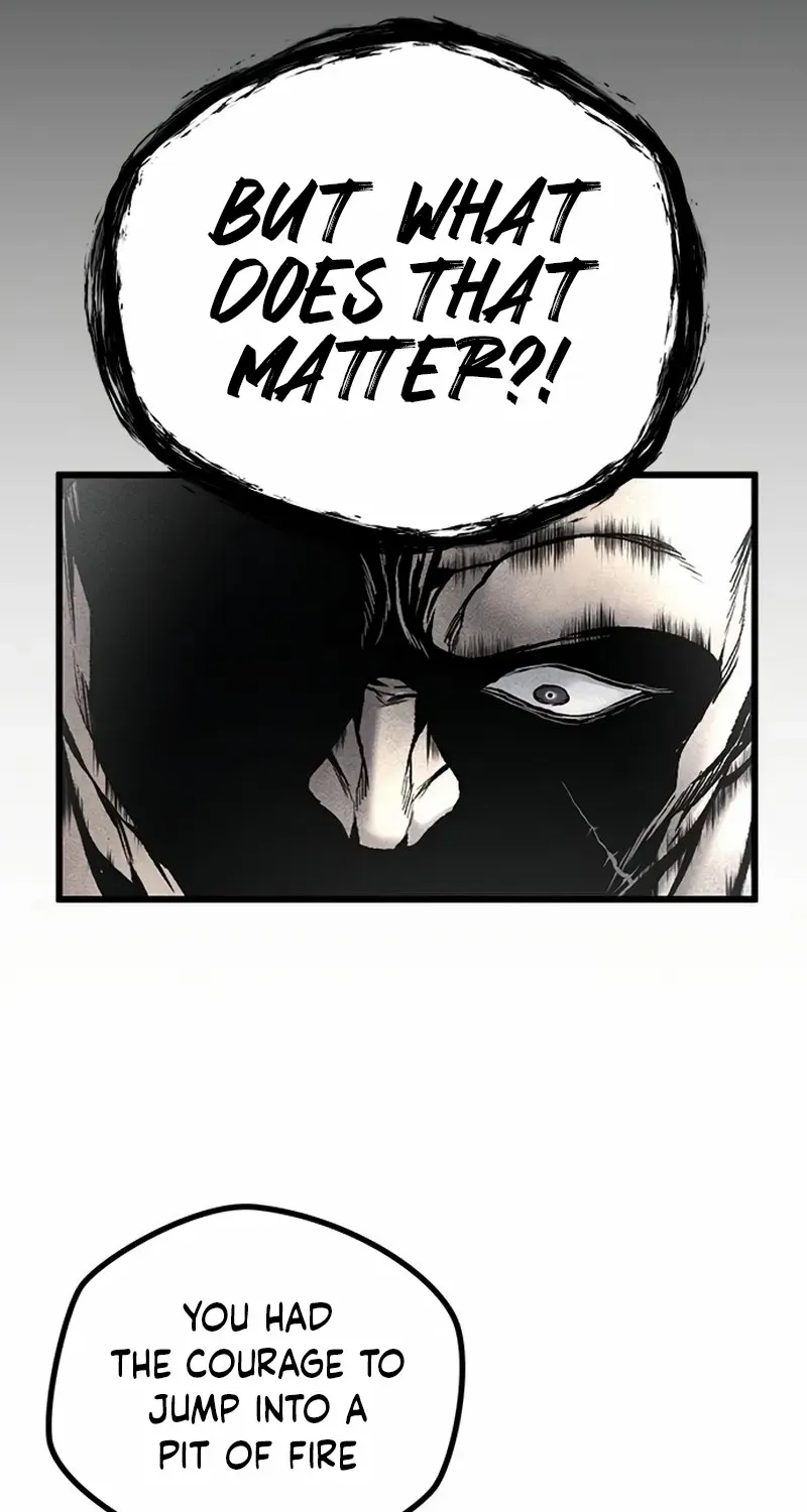 Festival of Warriors Chapter 44 page 60 - 