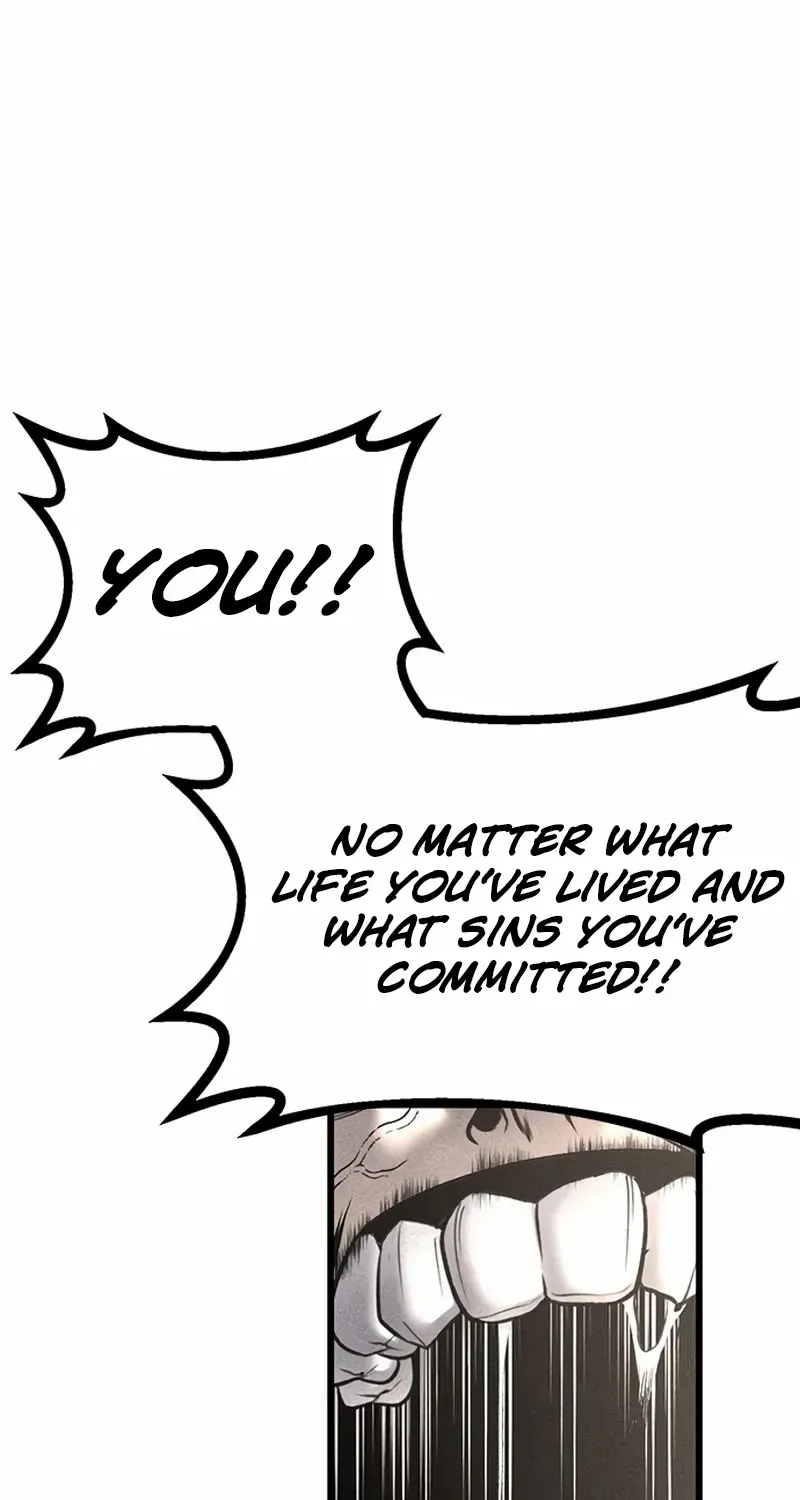 Festival of Warriors Chapter 44 page 63 - 