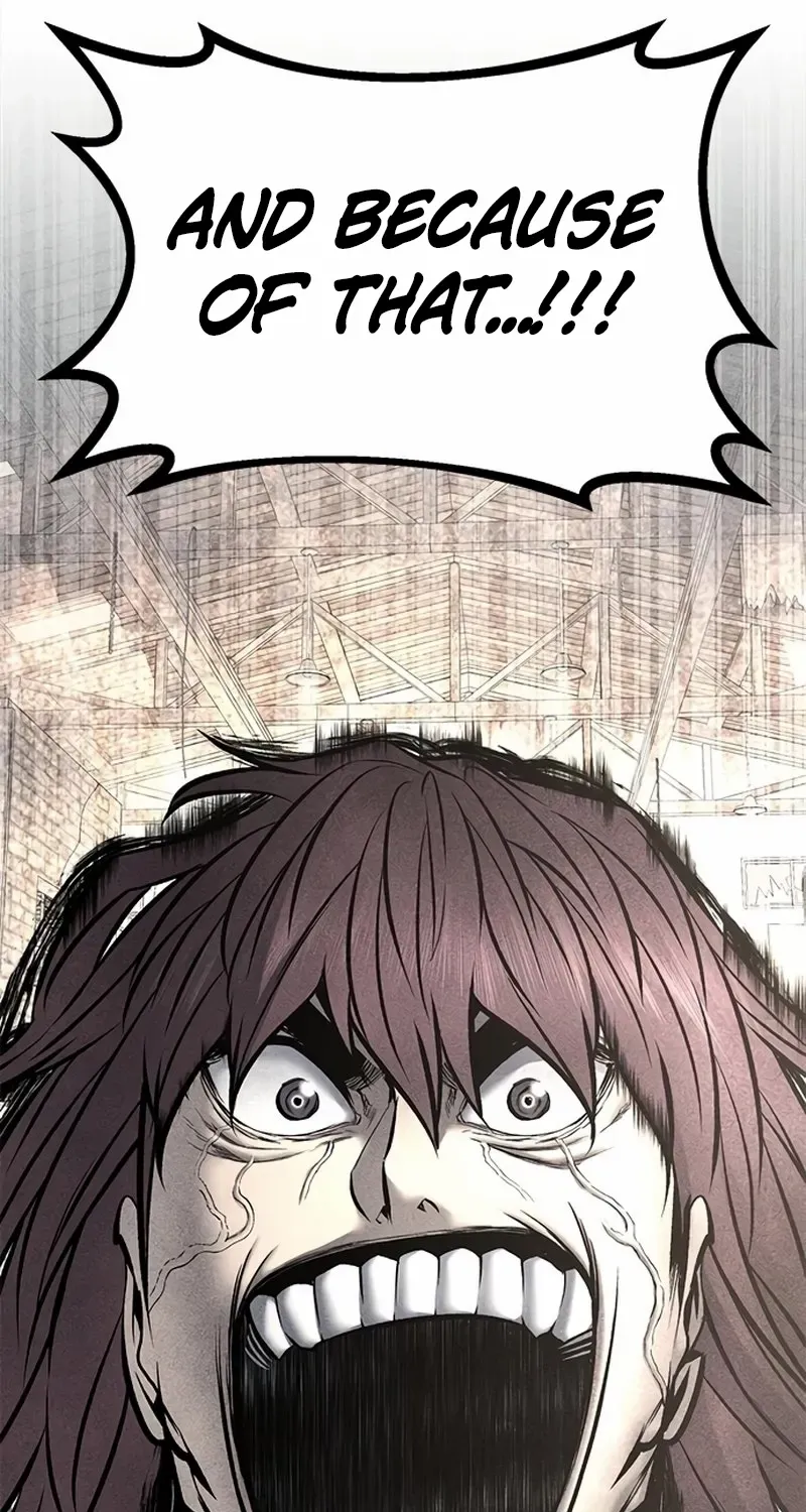 Festival of Warriors Chapter 44 page 66 - 