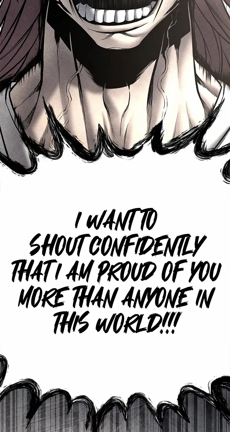 Festival of Warriors Chapter 44 page 67 - 