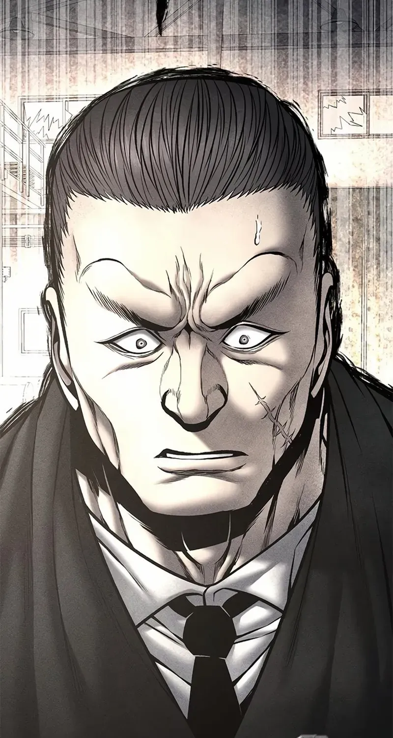 Festival of Warriors Chapter 44 page 68 - 