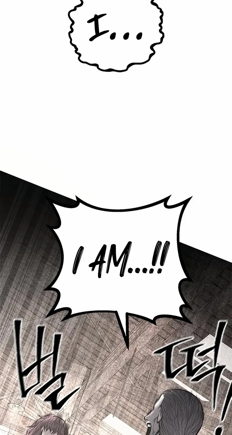 Festival of Warriors Chapter 44 page 71 - 