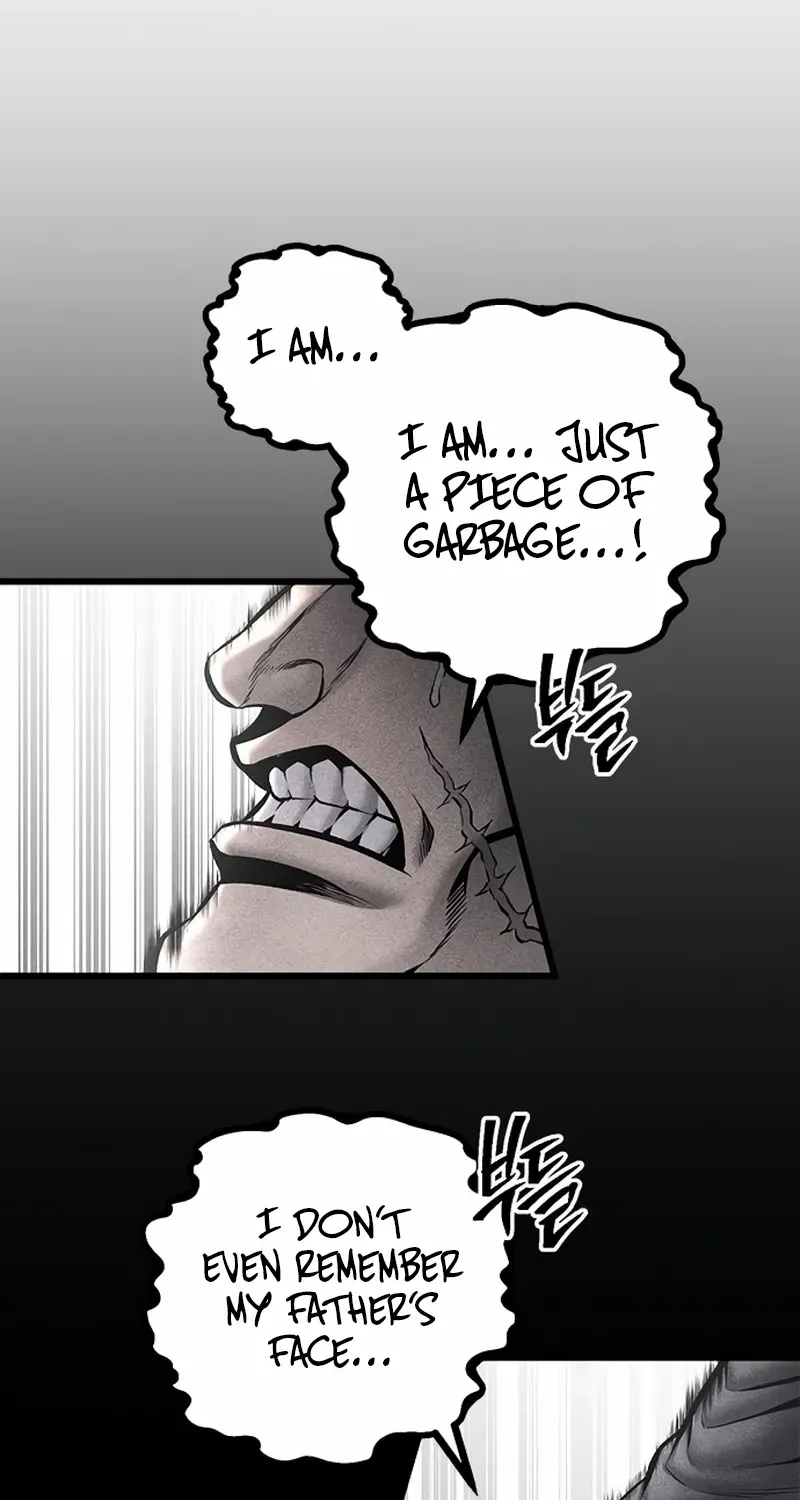 Festival of Warriors Chapter 44 page 73 - 