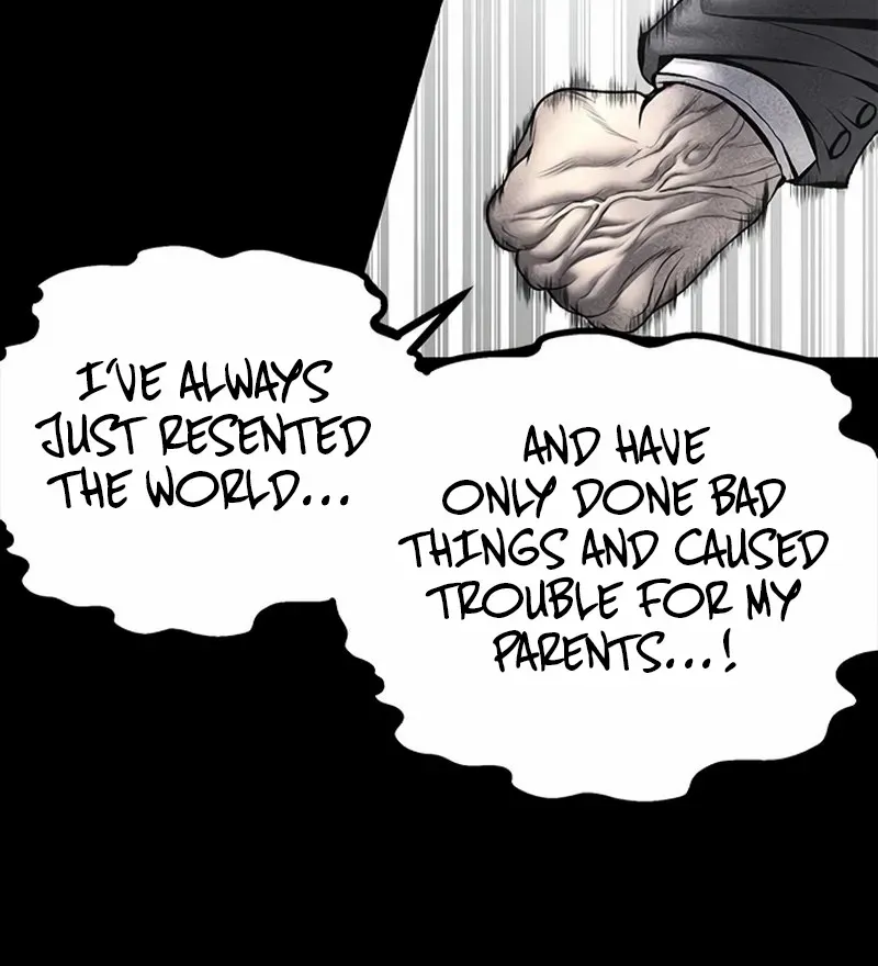 Festival of Warriors Chapter 44 page 74 - 