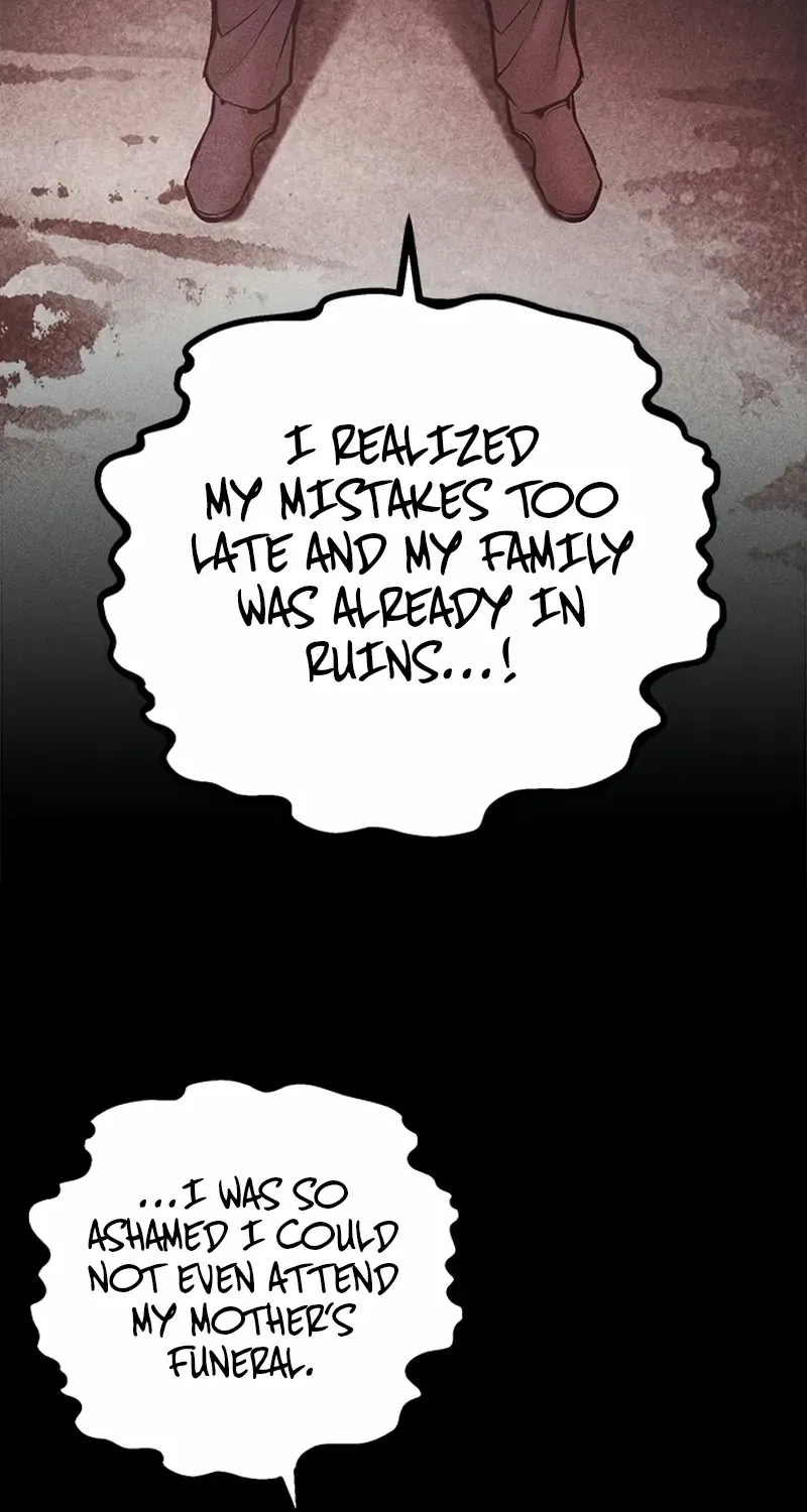 Festival of Warriors Chapter 44 page 76 - 