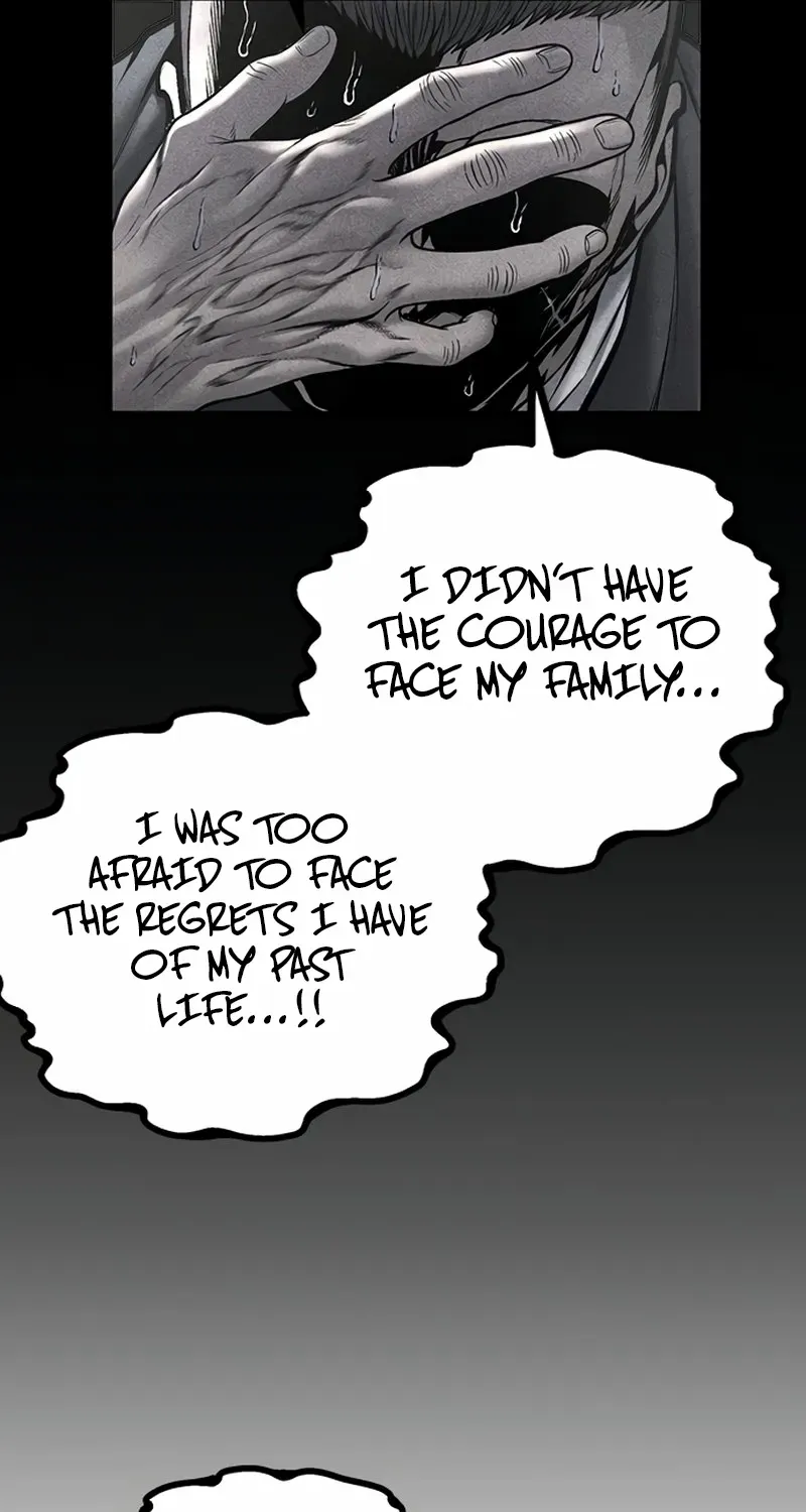Festival of Warriors Chapter 44 page 77 - 